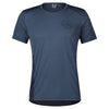 Scott M ENDURANCE TECH S/SL SHIRT