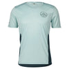 Scott M ENDURANCE TECH S/SL SHIRT