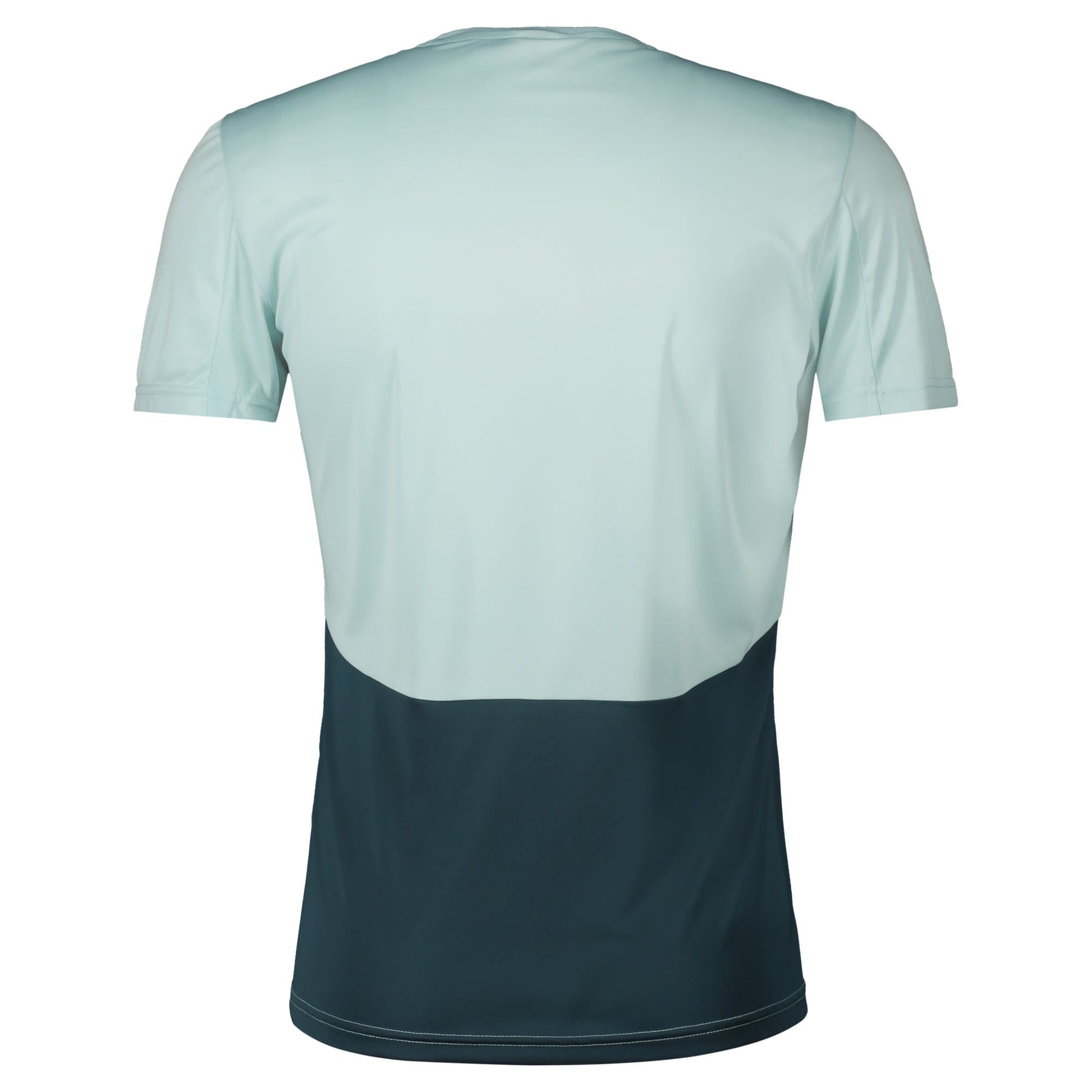 Scott M ENDURANCE TECH S/SL SHIRT