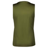 Scott M ENDURANCE TECH TANK