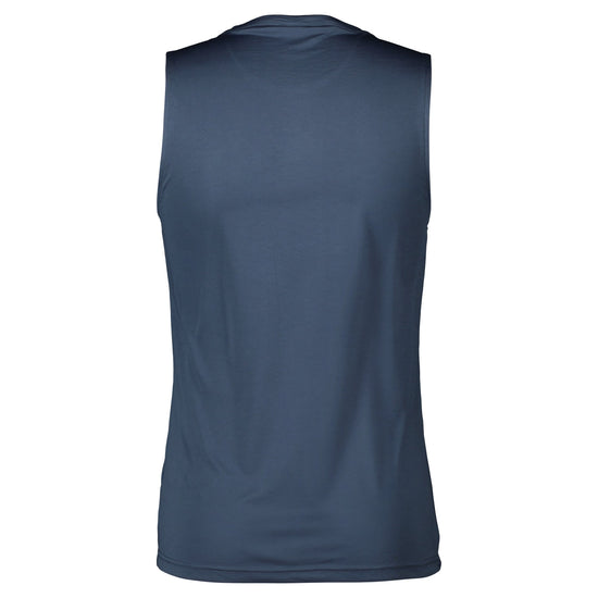 Scott M ENDURANCE TECH TANK