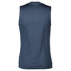 Scott M ENDURANCE TECH TANK