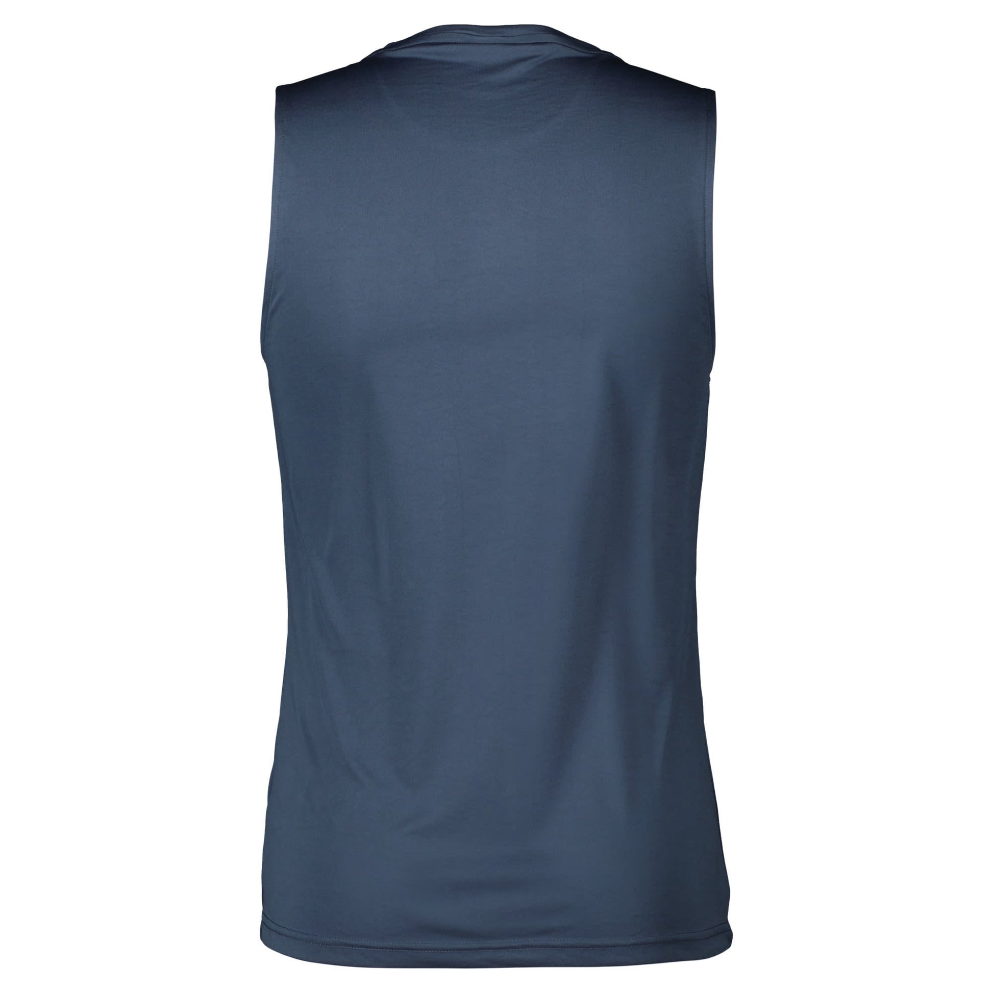 Scott M ENDURANCE TECH TANK