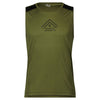Scott M ENDURANCE TECH TANK