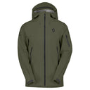 Scott M EXPLORAIR 3L JACKET