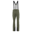 Scott M EXPLORAIR 3L PANTS