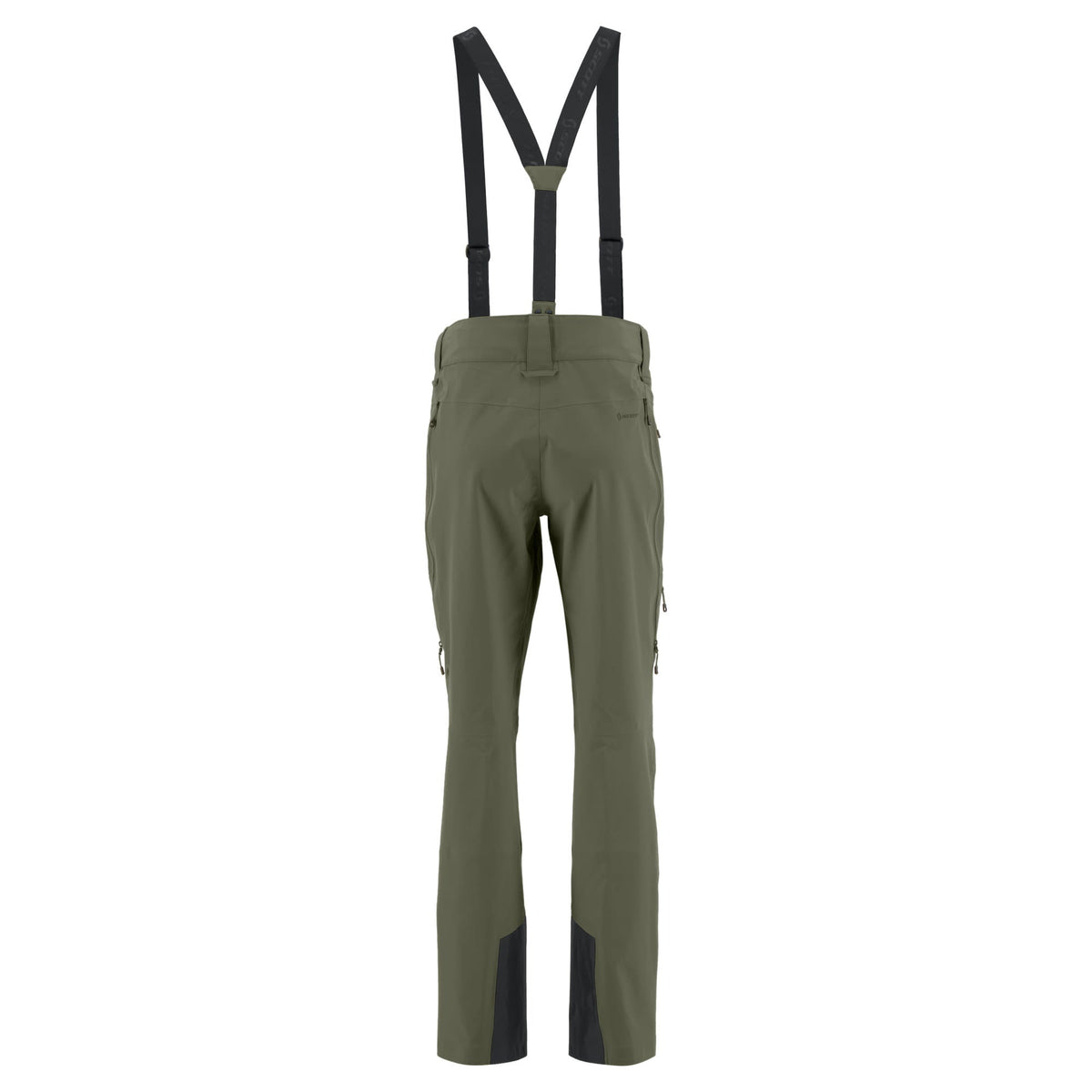 Scott M EXPLORAIR 3L PANTS