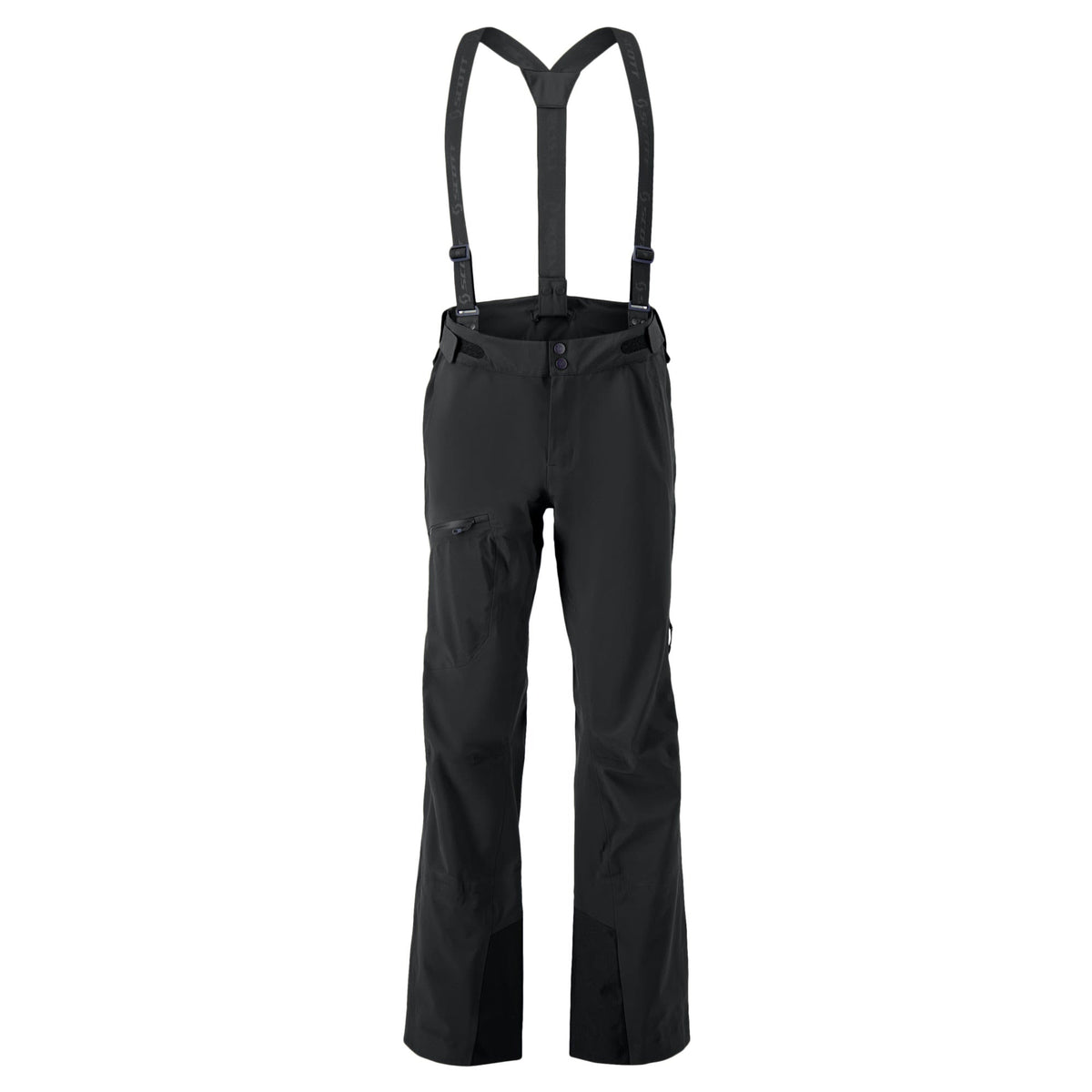 Scott M EXPLORAIR 3L PANTS