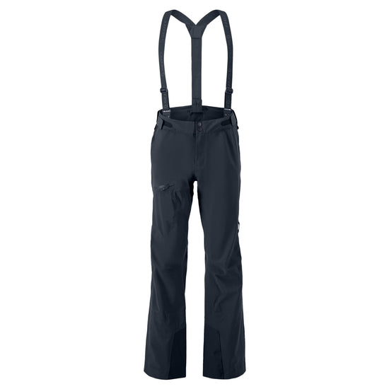 Scott M EXPLORAIR 3L PANTS