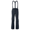 Scott M EXPLORAIR 3L PANTS
