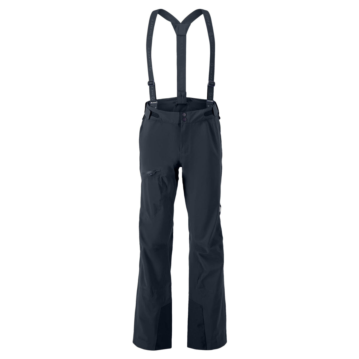 Scott M EXPLORAIR 3L PANTS