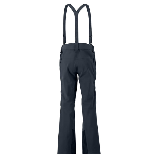 Scott M EXPLORAIR 3L PANTS