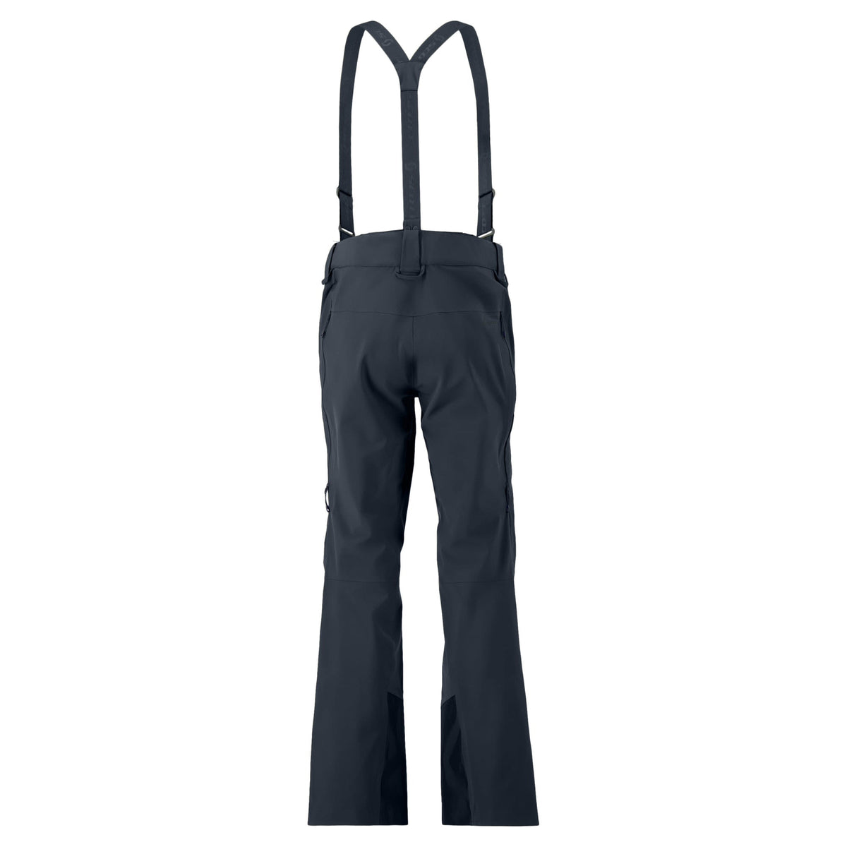 Scott M EXPLORAIR 3L PANTS