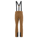 Scott M EXPLORAIR 3L PANTS