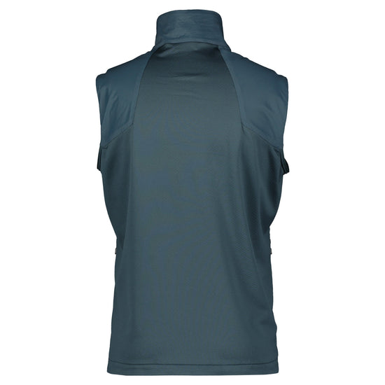 Scott M EXPLORAIR ALPHA VEST