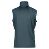 Scott M EXPLORAIR ALPHA VEST