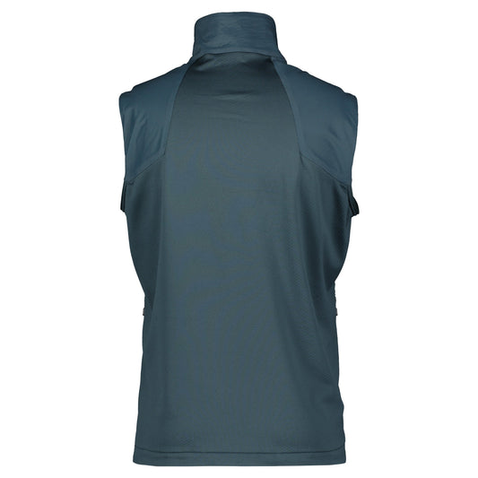 Scott M EXPLORAIR ALPHA VEST
