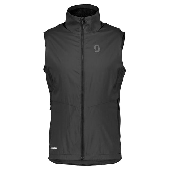 Scott M EXPLORAIR ALPHA VEST