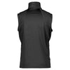 Scott M EXPLORAIR ALPHA VEST