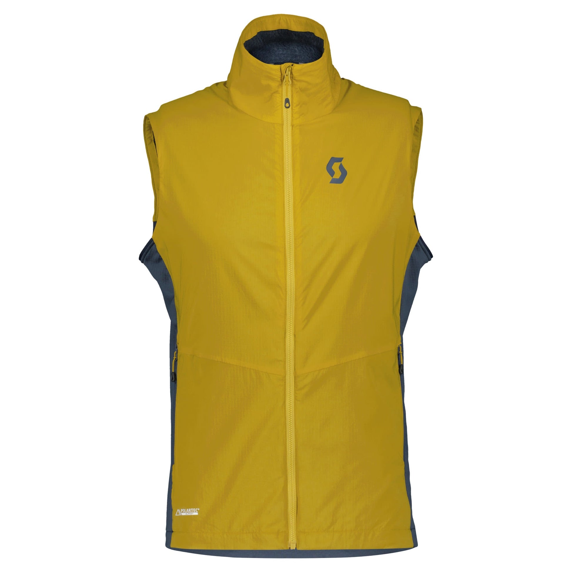 Scott M EXPLORAIR ALPHA VEST