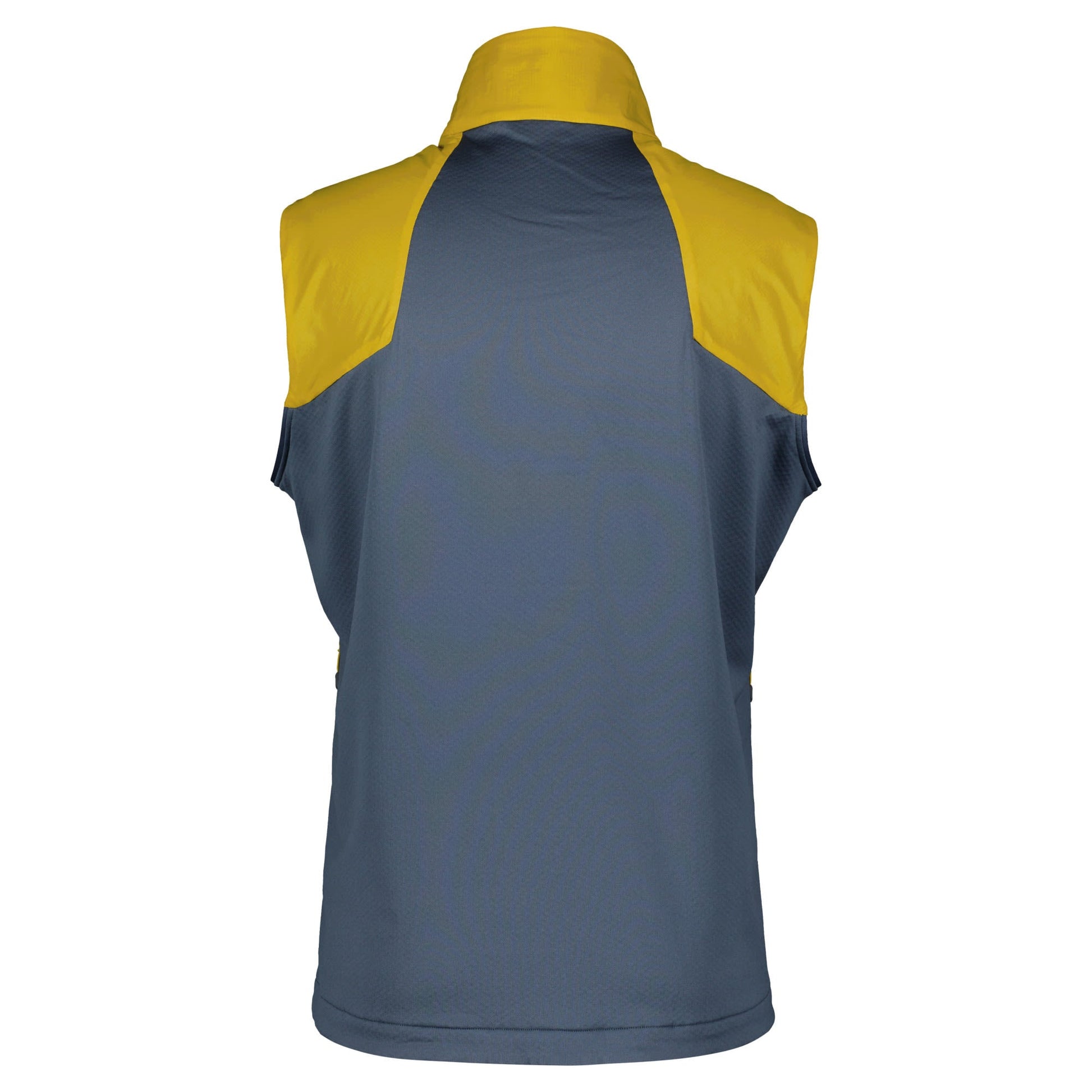 Scott M EXPLORAIR ALPHA VEST