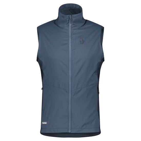 Scott M EXPLORAIR ALPHA VEST