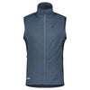 Scott M EXPLORAIR ALPHA VEST