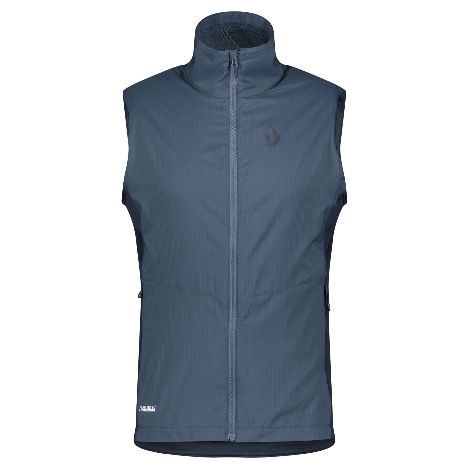 Scott M EXPLORAIR ALPHA VEST