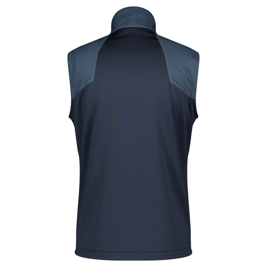 Scott M EXPLORAIR ALPHA VEST
