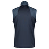Scott M EXPLORAIR ALPHA VEST
