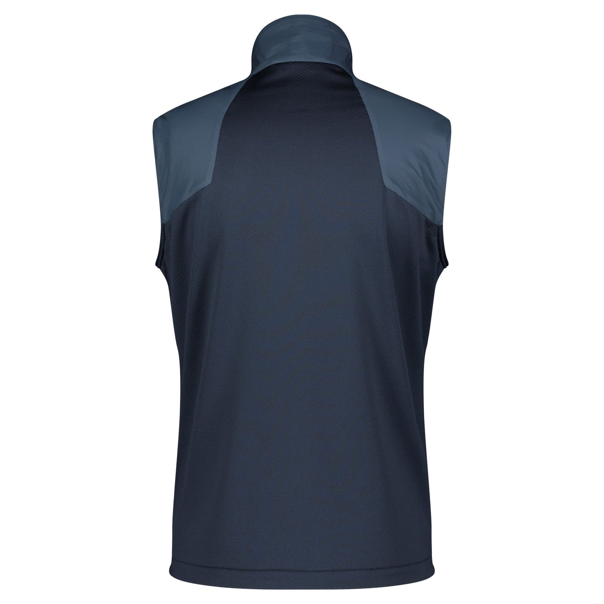 Scott M EXPLORAIR ALPHA VEST