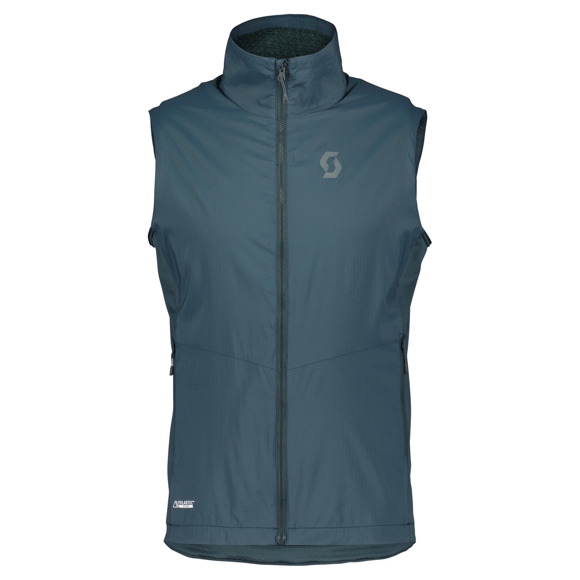Scott M EXPLORAIR ALPHA VEST