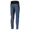 Scott M EXPLORAIR FAST PANTS