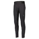 Scott M EXPLORAIR FAST PANTS