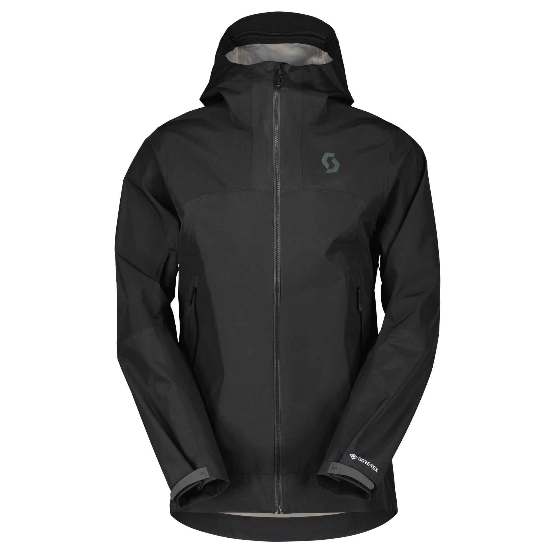 Scott M EXPLORAIR GTX HYBRID LT JACKET