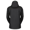 Scott M EXPLORAIR GTX HYBRID LT JACKET