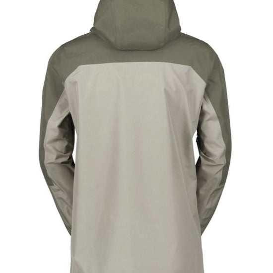 Scott M EXPLORAIR GTX HYBRID LT JACKET