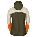 Scott M EXPLORAIR LIGHT DRYO 2.5L JACKET