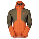 Scott M EXPLORAIR LIGHT DRYO 2.5L JACKET