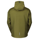 Scott M EXPLORAIR LIGHT DRYO 3L JACKET