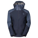 Scott M EXPLORAIR LIGHT DRYO 3L JACKET