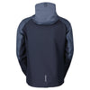 Scott M EXPLORAIR LIGHT DRYO 3L JACKET
