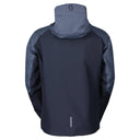 Scott M EXPLORAIR LIGHT DRYO 3L JACKET