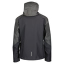 Scott M EXPLORAIR LIGHT DRYO 3L JACKET