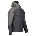 Scott M EXPLORAIR LIGHT DRYO 3L JACKET