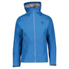 Scott M EXPLORAIR LIGHT DRYO 3L JACKET