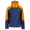 Scott M EXPLORAIR LIGHT DRYO 3L JACKET