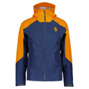 Scott M EXPLORAIR LIGHT DRYO 3L JACKET