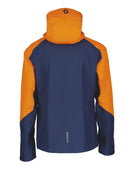 Scott M EXPLORAIR LIGHT DRYO 3L JACKET