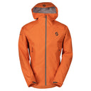 Scott M EXPLORAIR LIGHT DRYO 3L JACKET